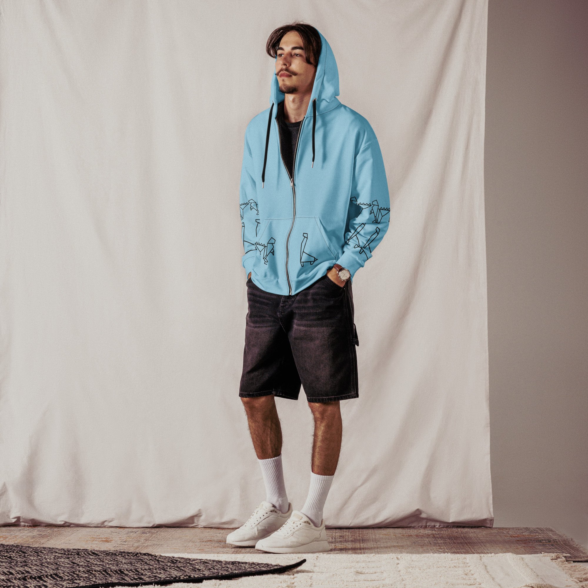 all-over-print-recycled-unisex-zip-hoodie-white-front-66864714cd4f7.jpg