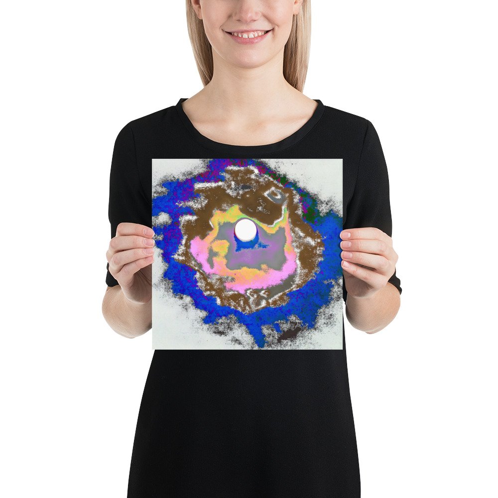 enhanced-matte-paper-poster-(in)-10x10-person-66a1ad0537662.jpg