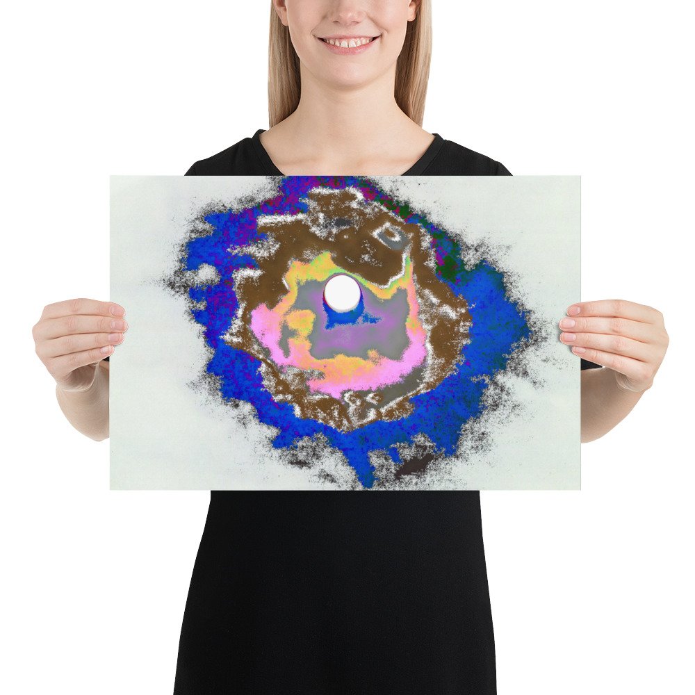 enhanced-matte-paper-poster-(in)-12x18-person-66a1ad0537d25.jpg