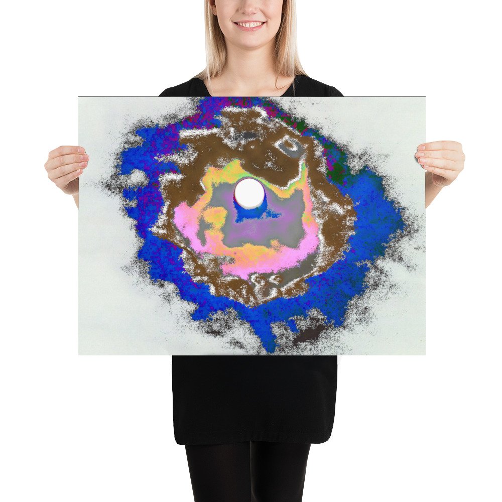 enhanced-matte-paper-poster-(in)-18x24-person-66a1ad05384f4.jpg