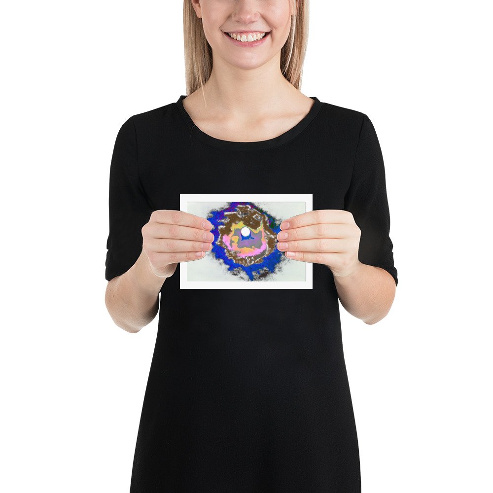 enhanced-matte-paper-poster-(in)-5x7-person-66a1ad0538747.jpg