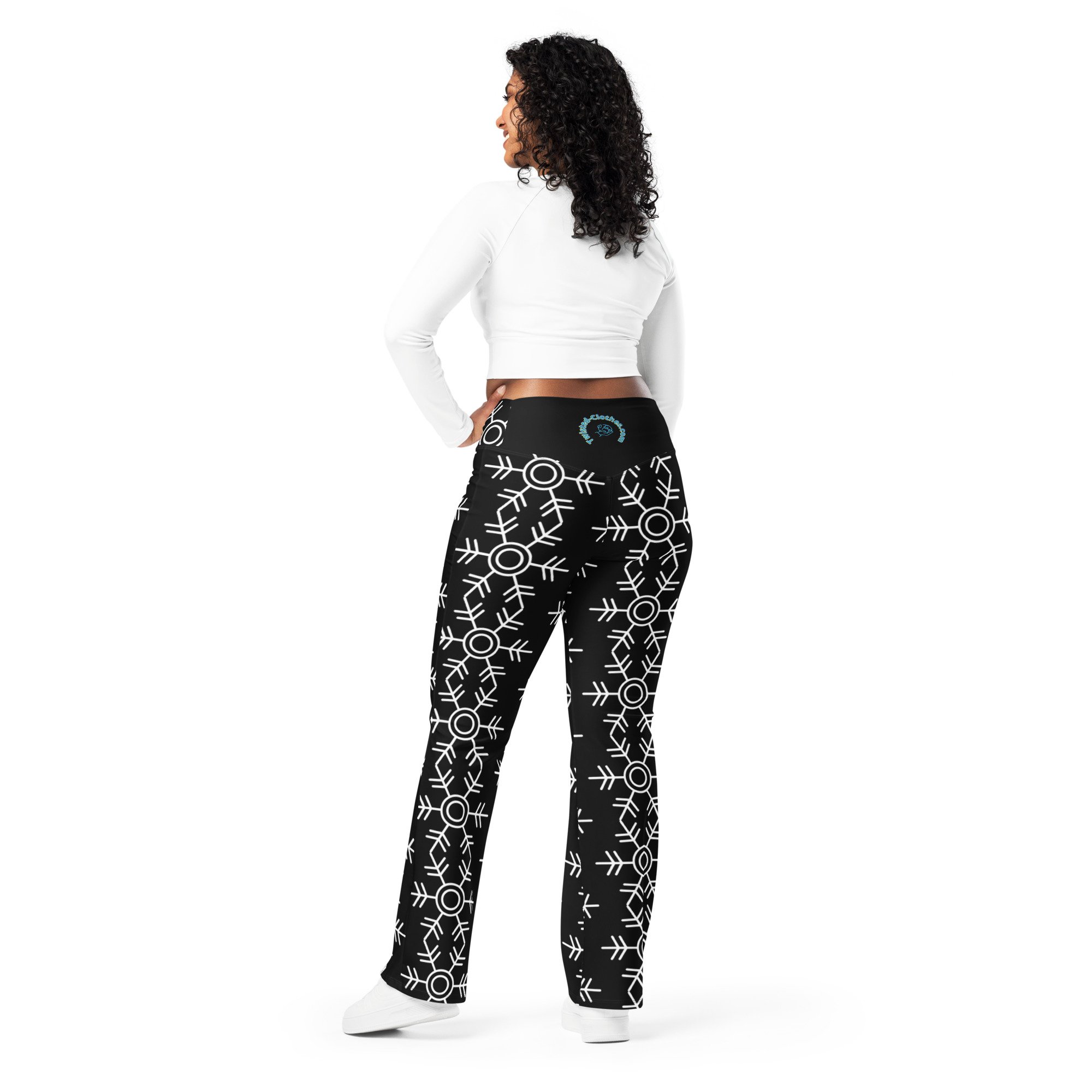 all-over-print-flare-leggings-white-back-675a647a97d7b.jpg