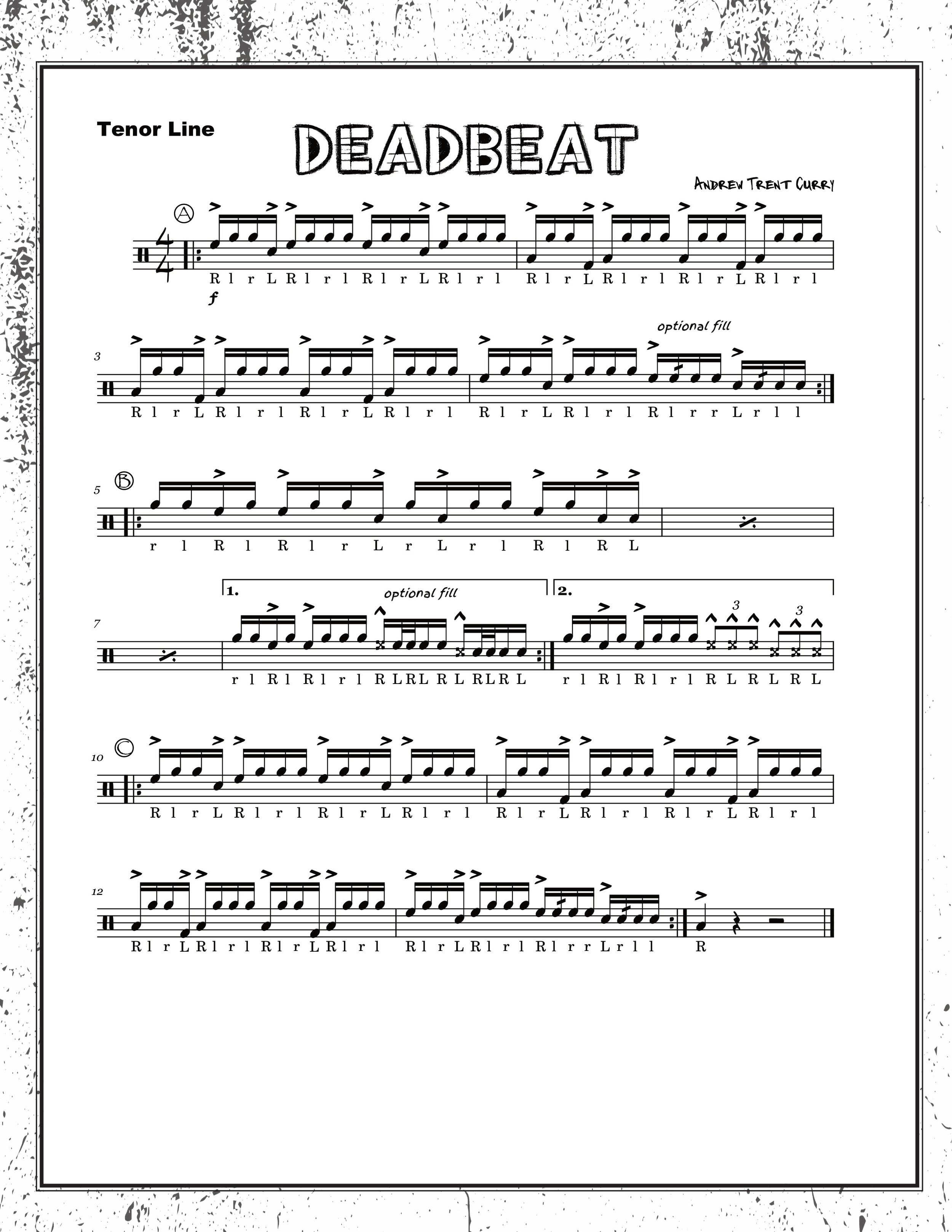 Tenor Example.jpg