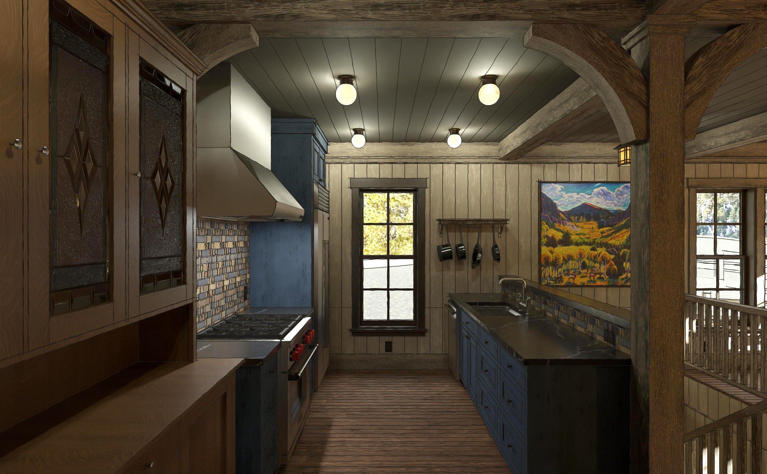 BLUEBELL_DD_INTERIOR_09_D