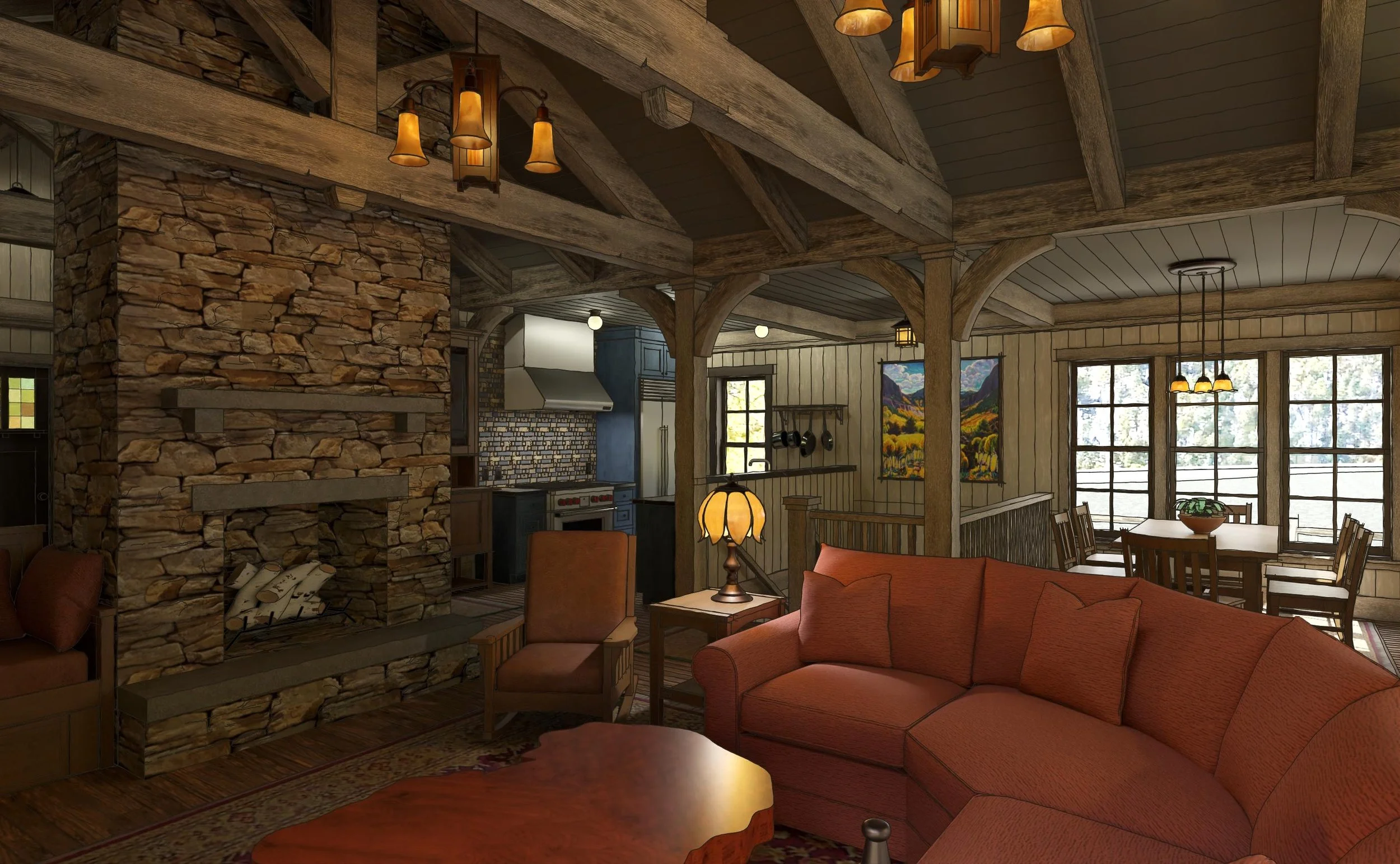 BLUEBELL_DD_INTERIOR_02_D