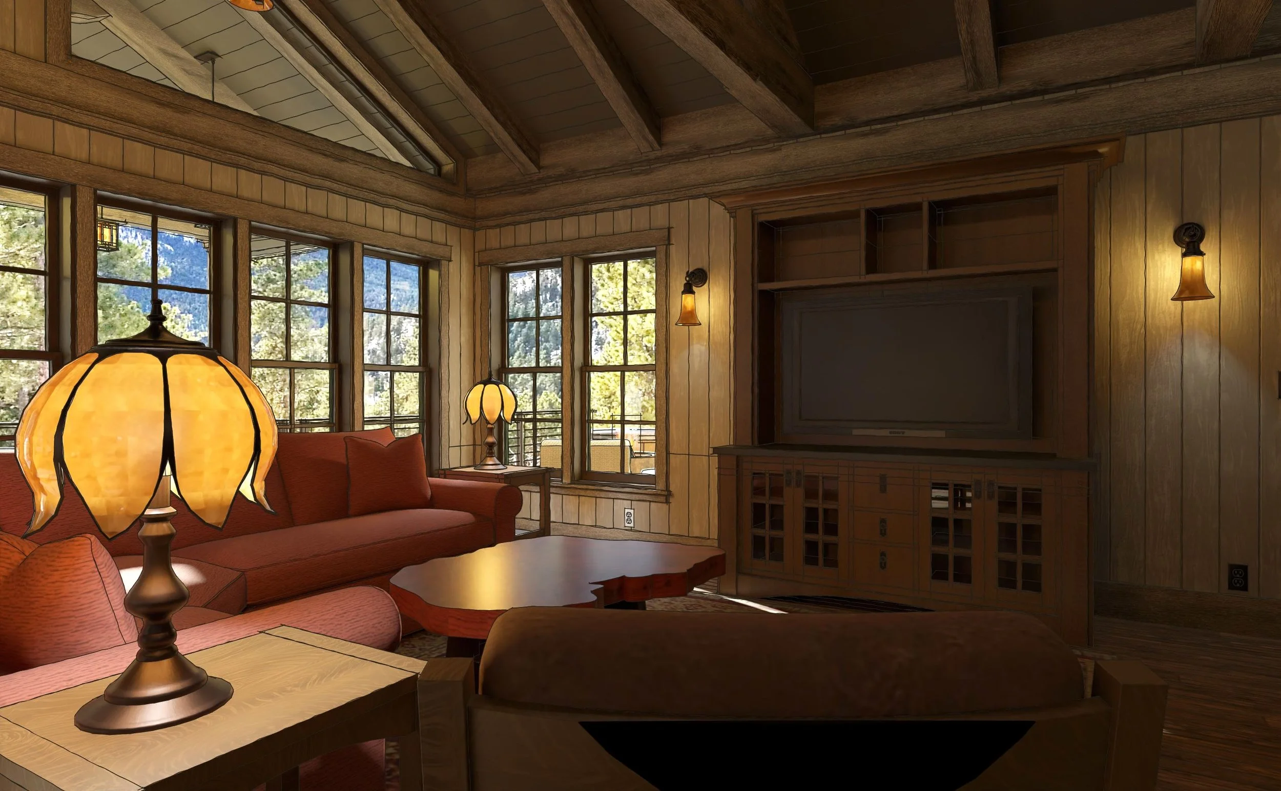 BLUEBELL_DD_INTERIOR_10_D