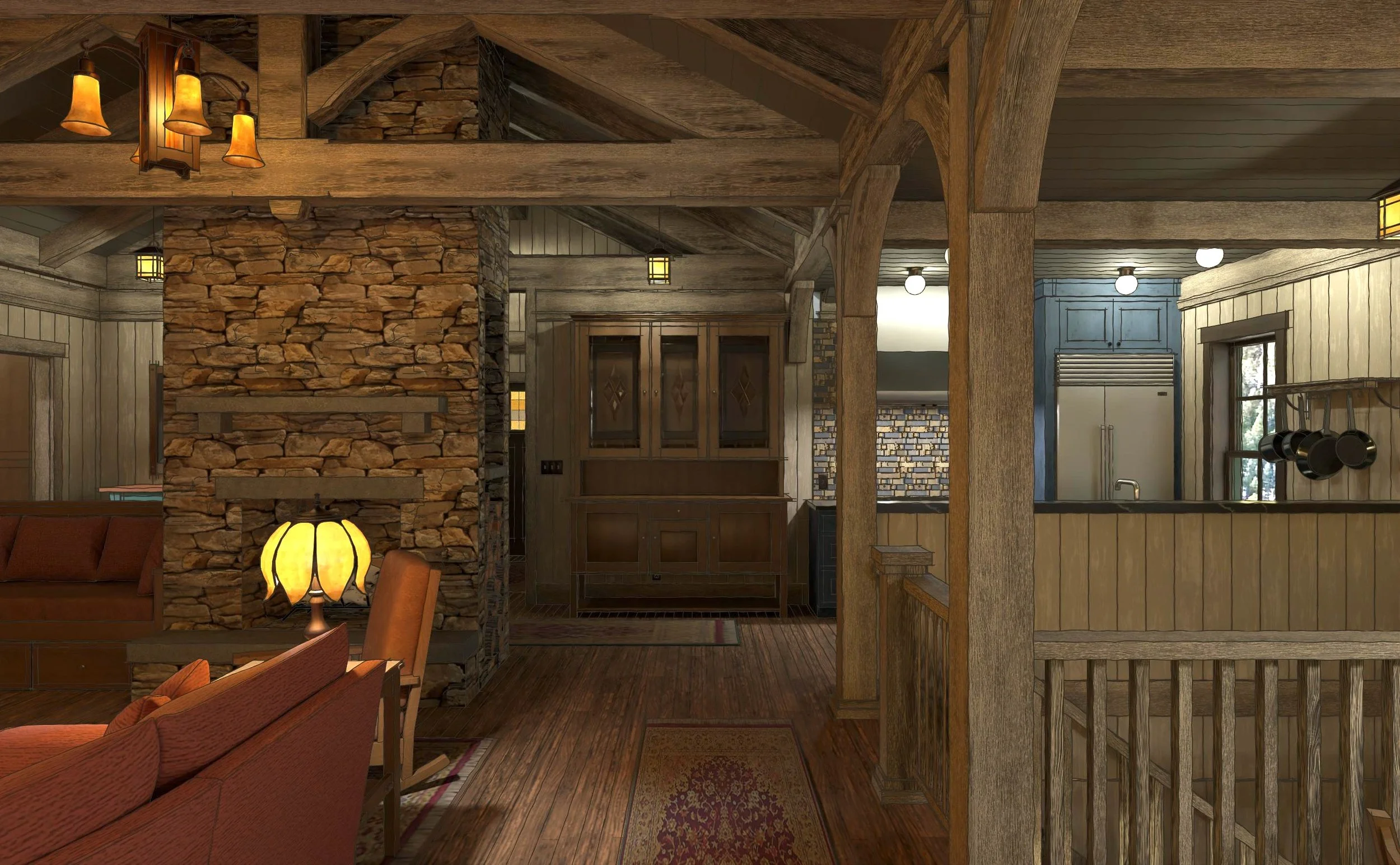 BLUEBELL_DD_INTERIOR_05_D