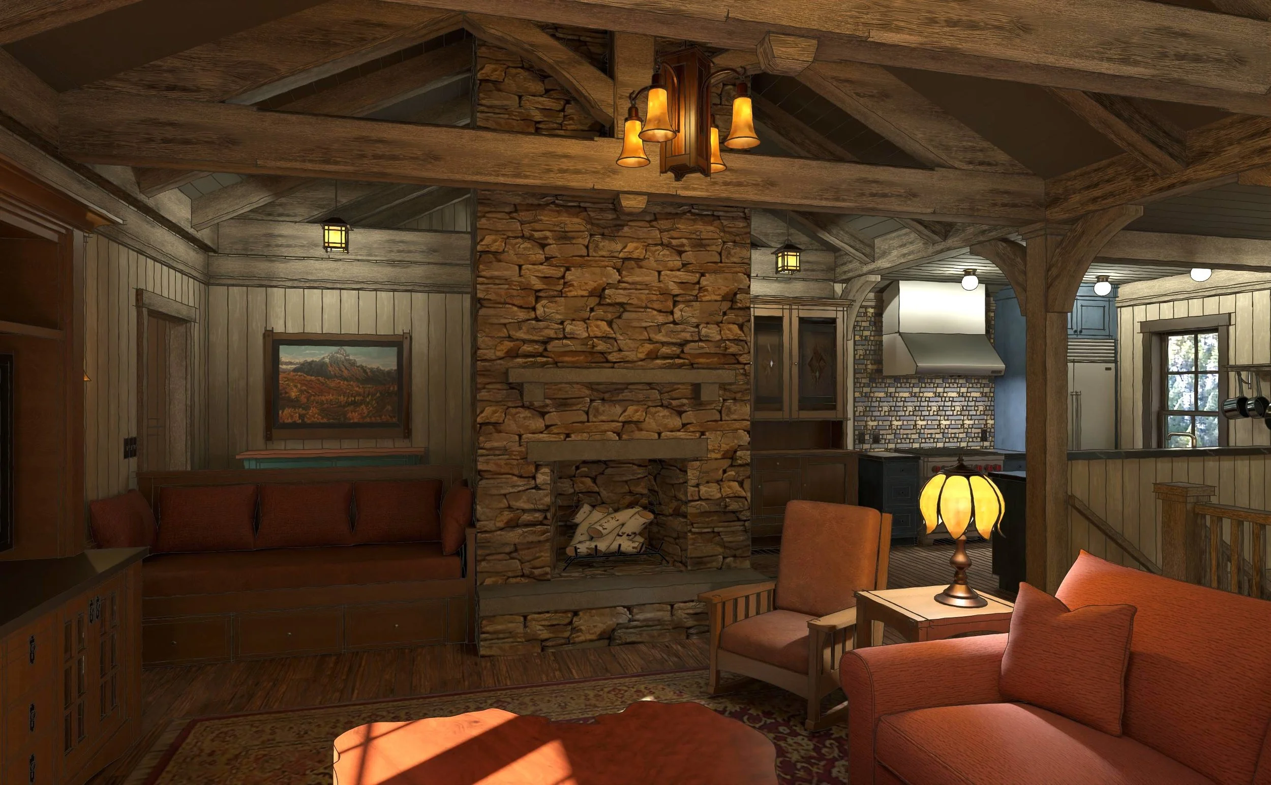 BLUEBELL_DD_INTERIOR_03_D