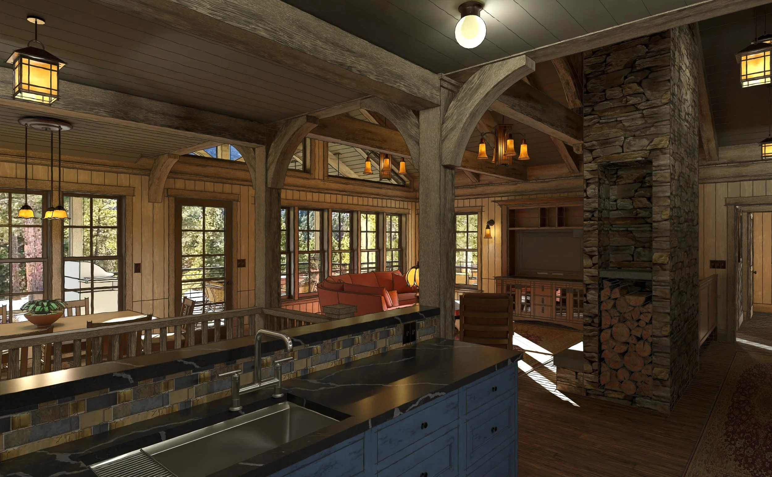 BLUEBELL_DD_INTERIOR_07_D
