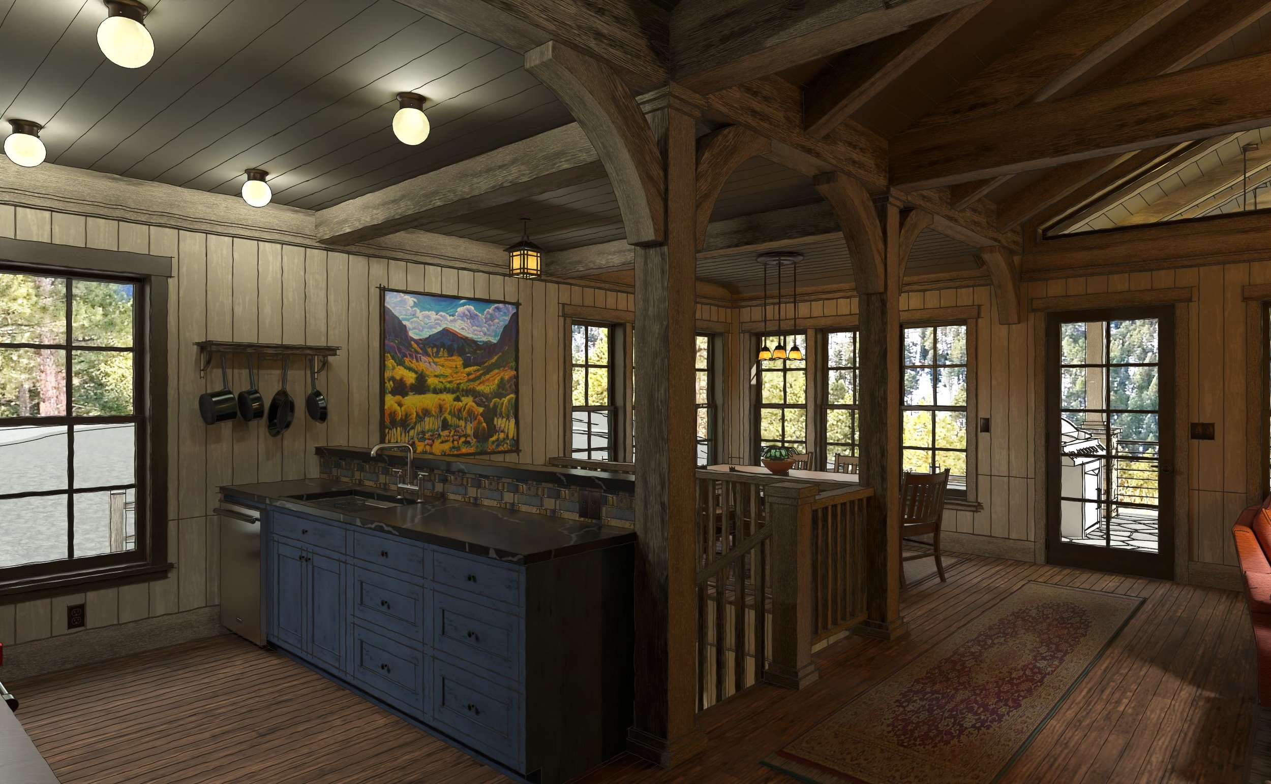 BLUEBELL_DD_INTERIOR_08_D
