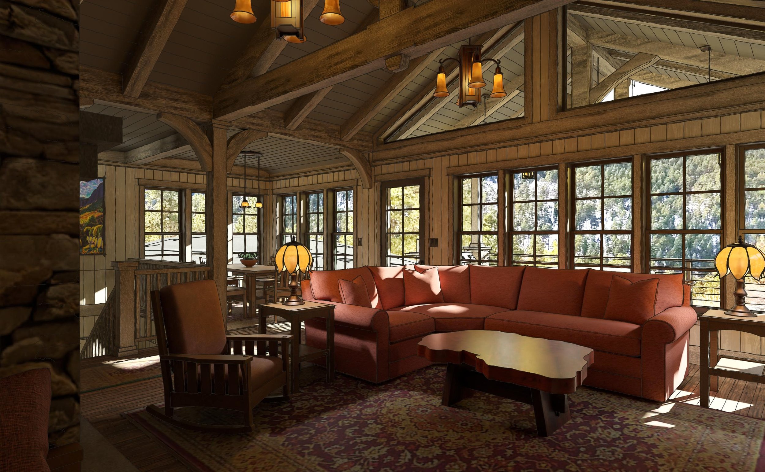 BLUEBELL_DD_INTERIOR_01_D