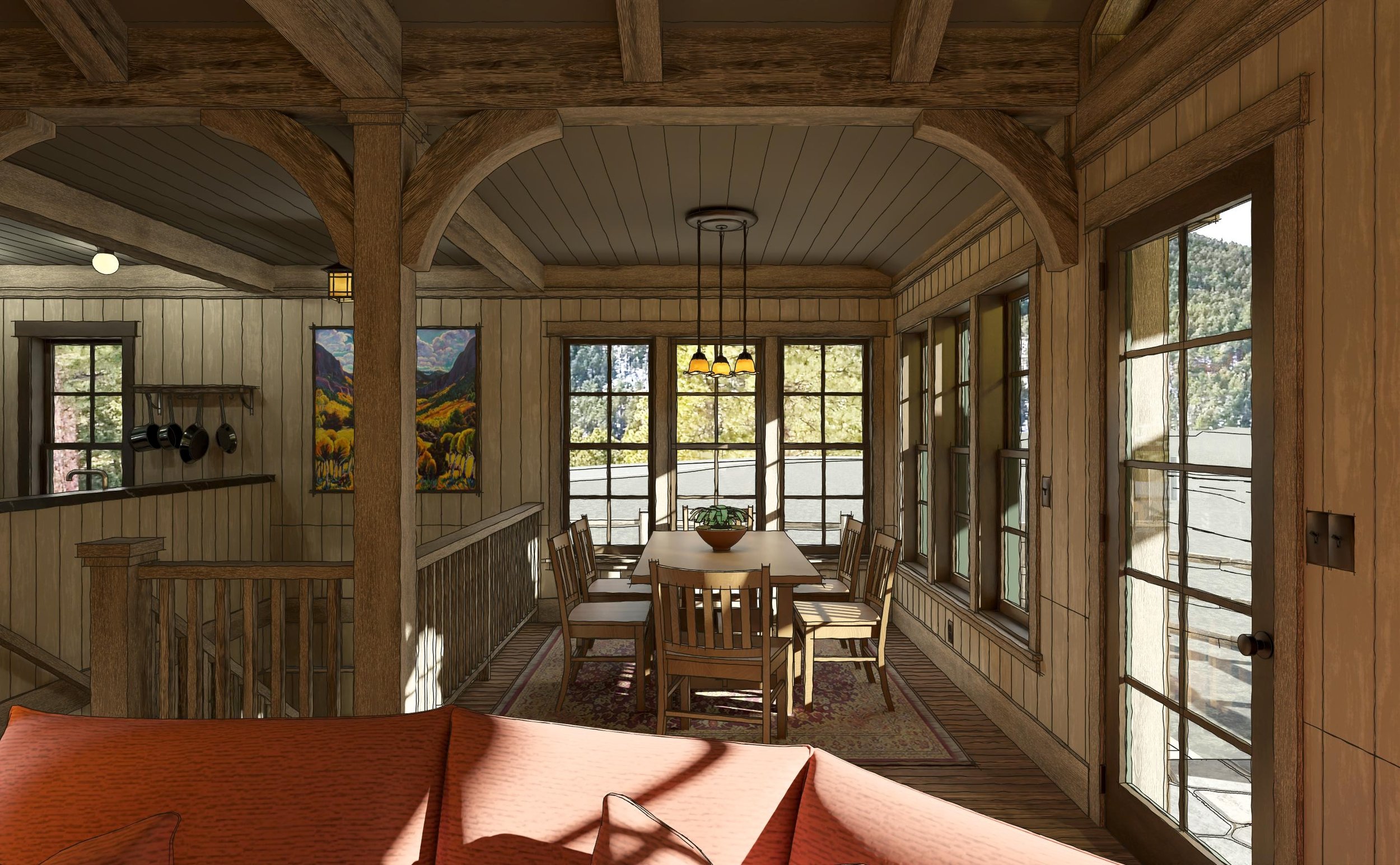 BLUEBELL_DD_INTERIOR_11_D