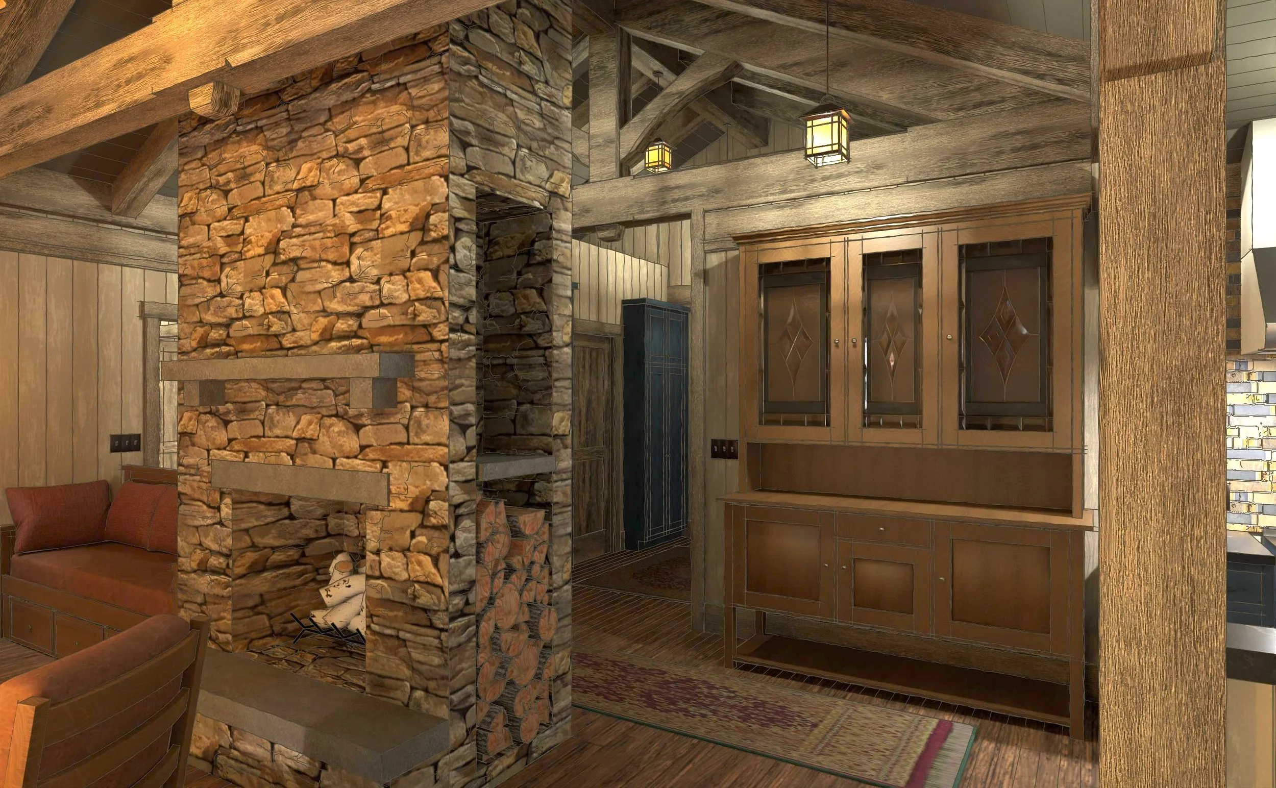 BLUEBELL_DD_INTERIOR_13_D