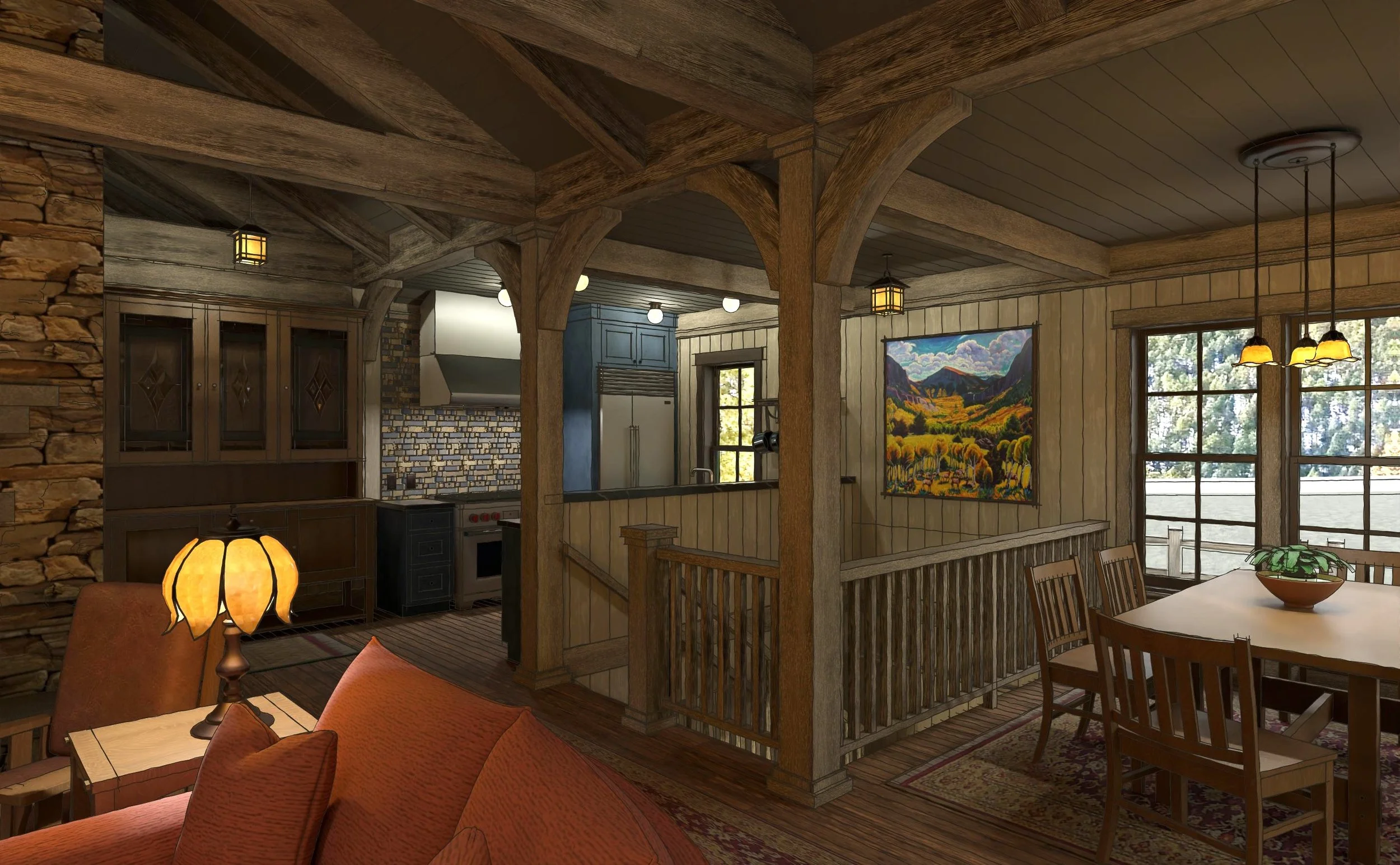 BLUEBELL_DD_INTERIOR_04_D
