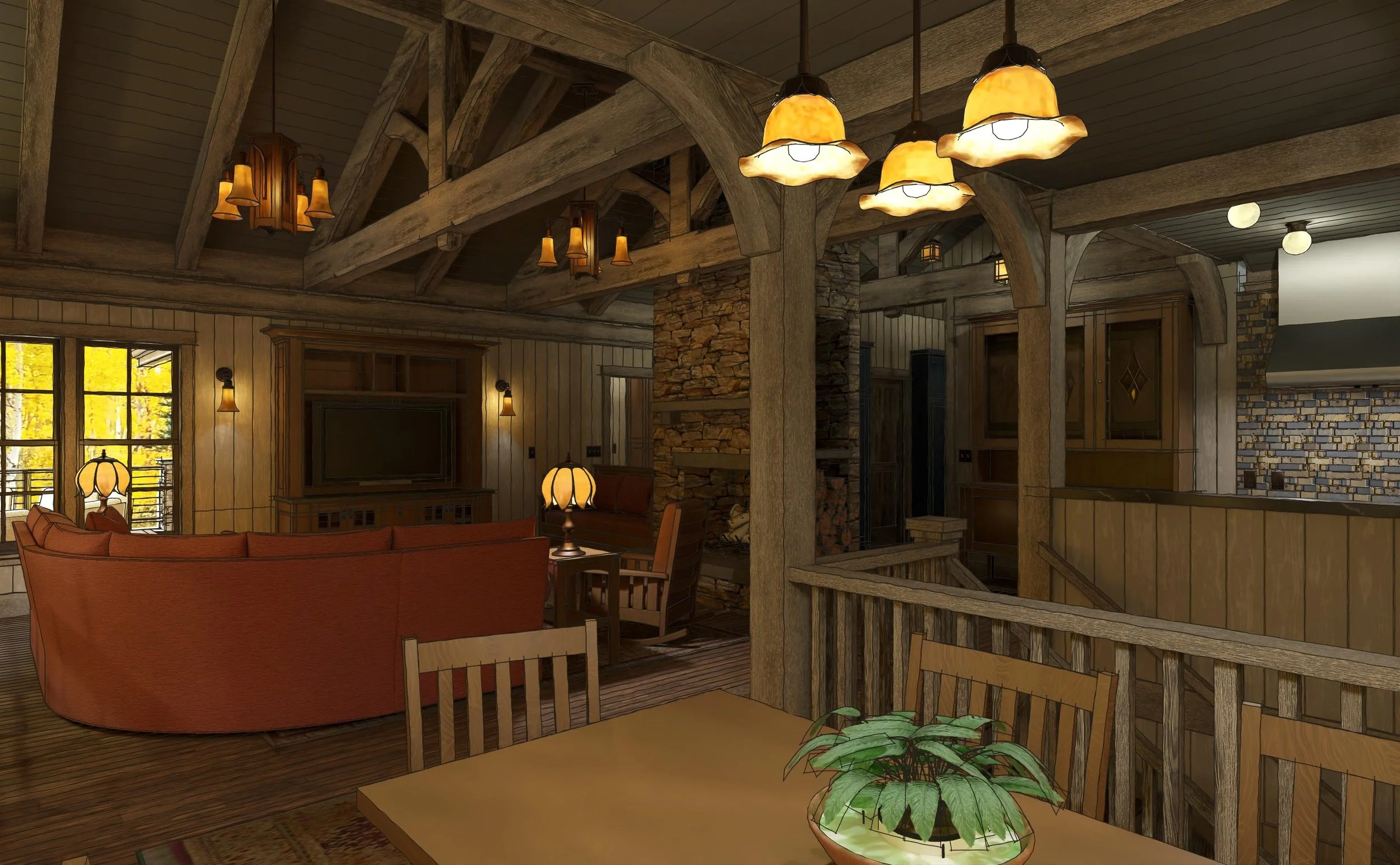 BLUEBELL_DD_INTERIOR_06_D