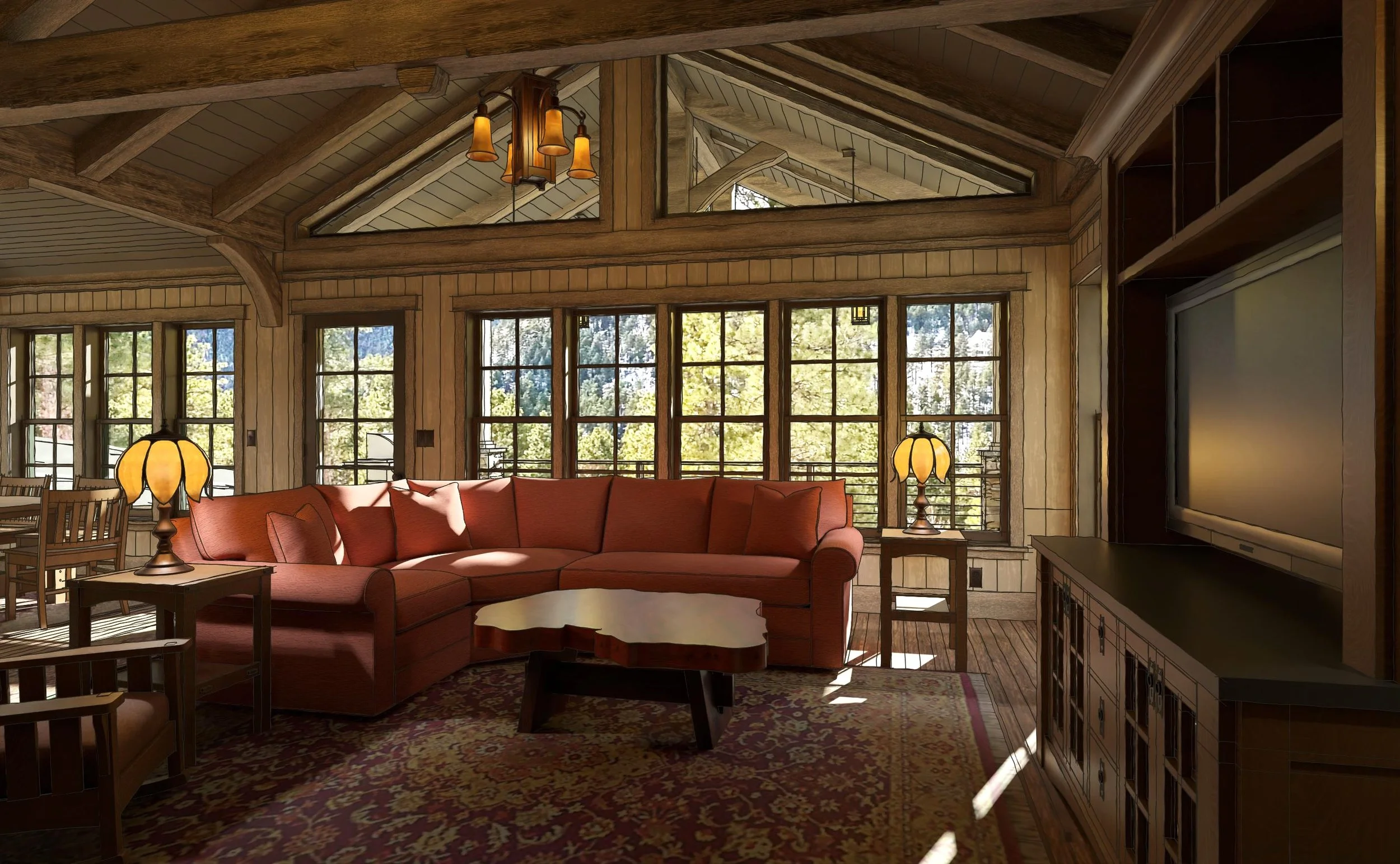 BLUEBELL_DD_INTERIOR_14_D