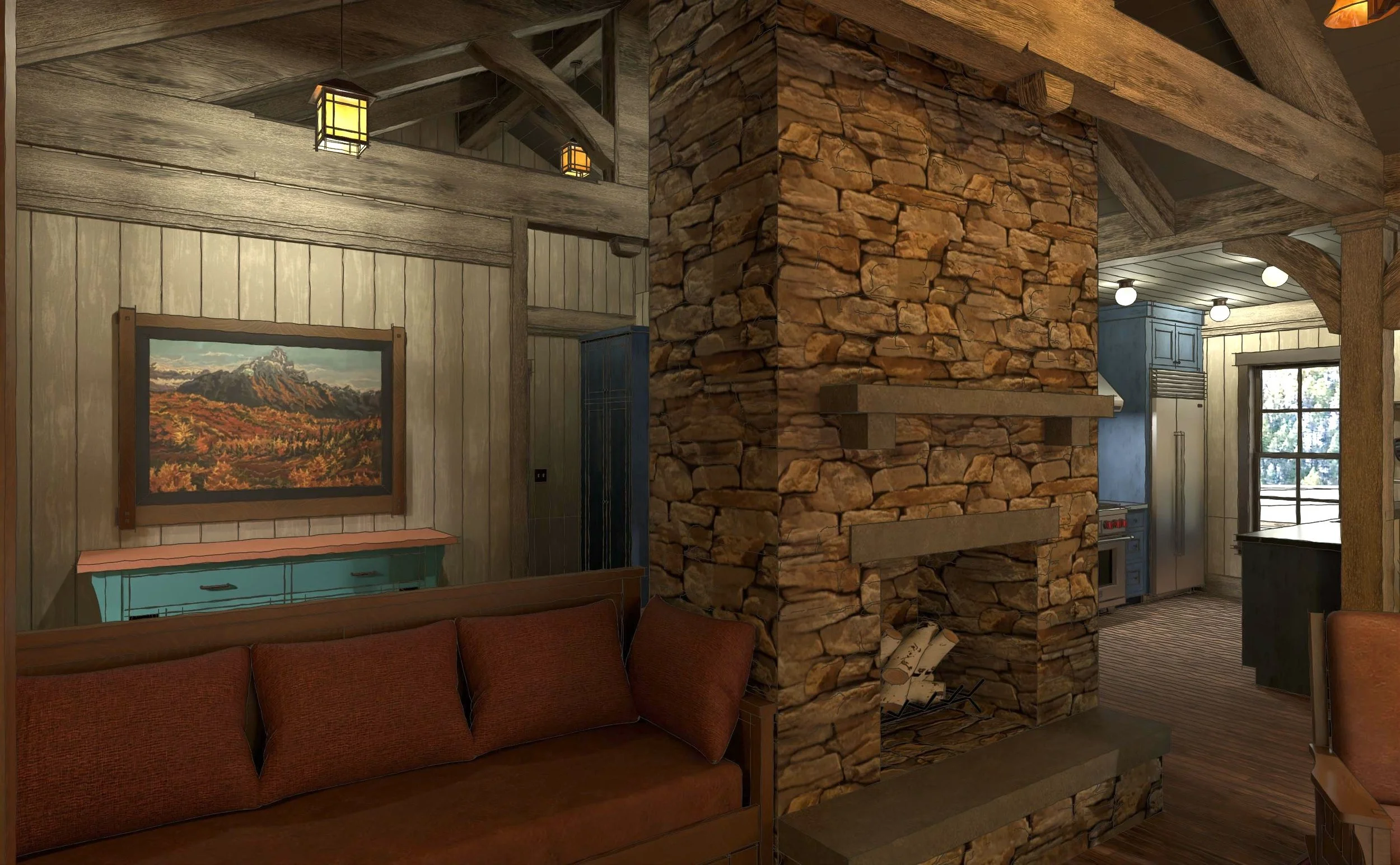BLUEBELL_DD_INTERIOR_12_D