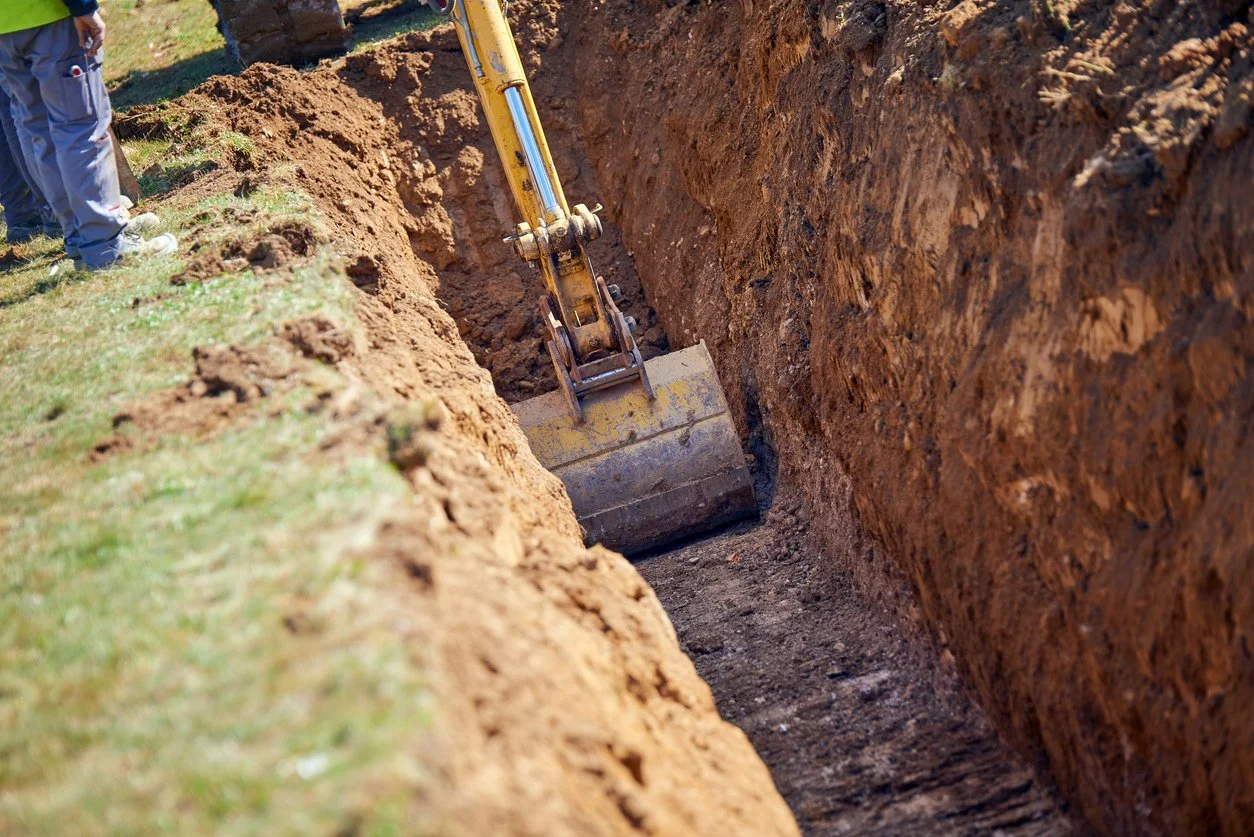 excavation trench.jpg