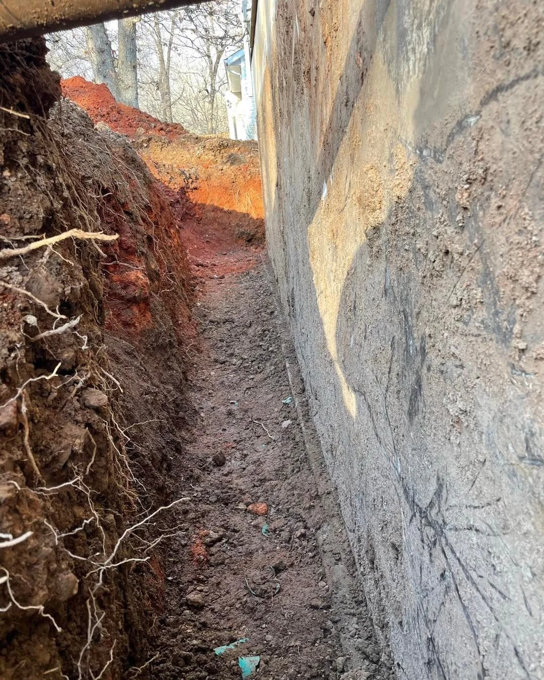 Basment Waterproofing.jpg