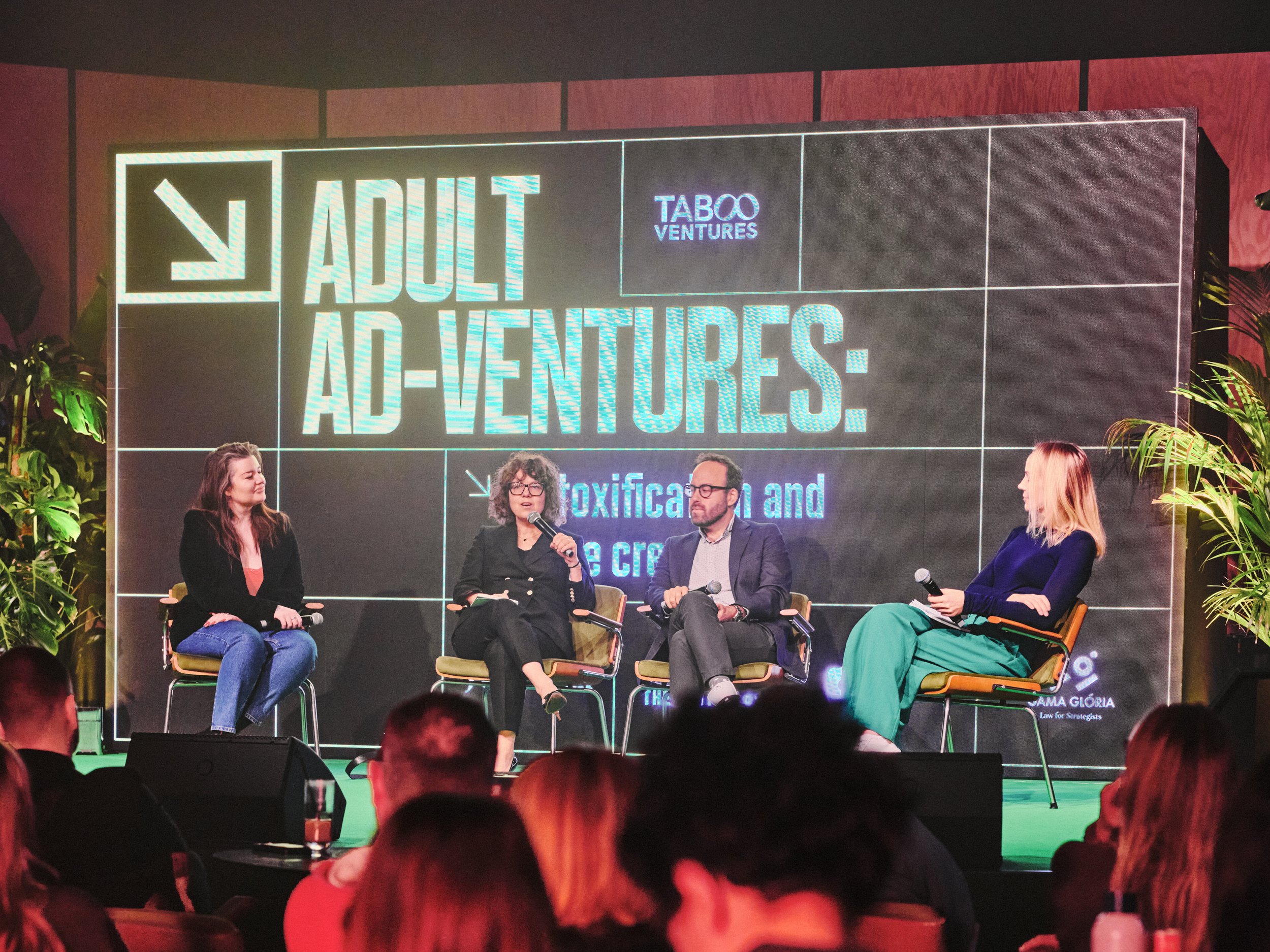 2026.03.26.Taboo.Ventures.187 (2).jpg