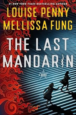 The last mandarin.jpg