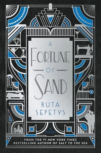 A Fortune of Sand.jpg
