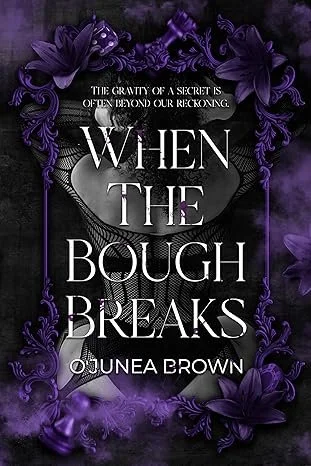 When the Bough Breaks.jpg