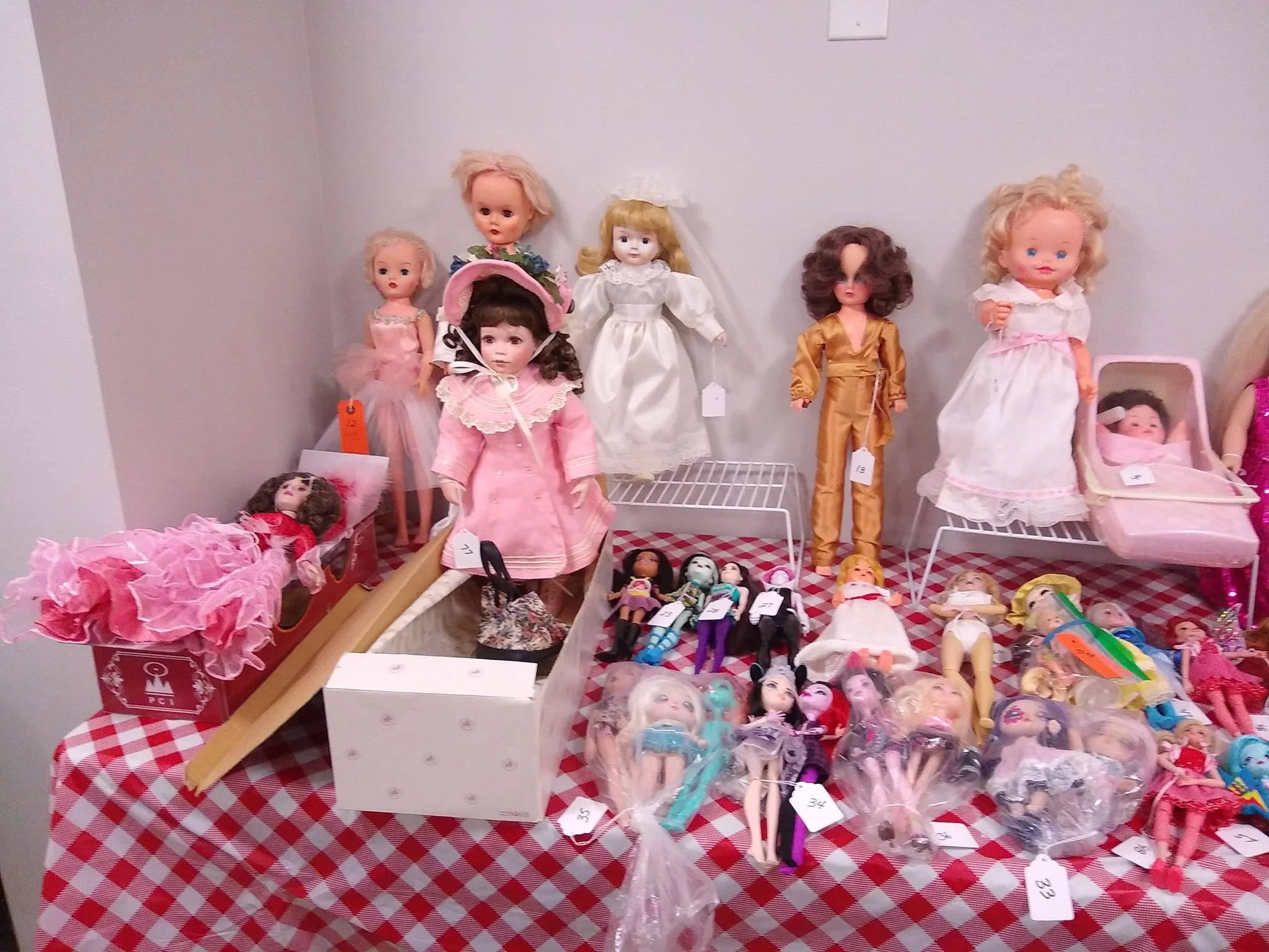 Doll Adoption_1.jpg