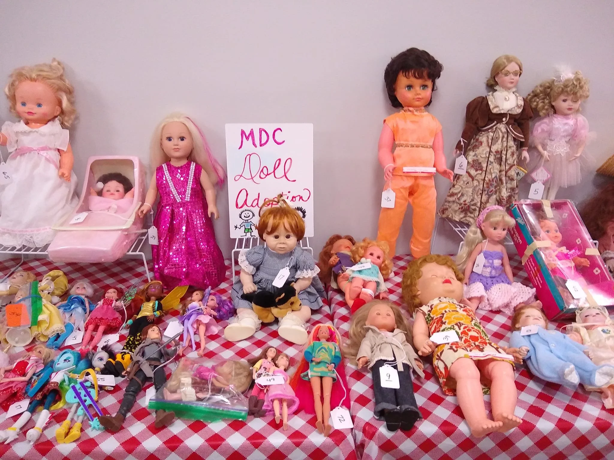 Doll Adoption_2.jpg