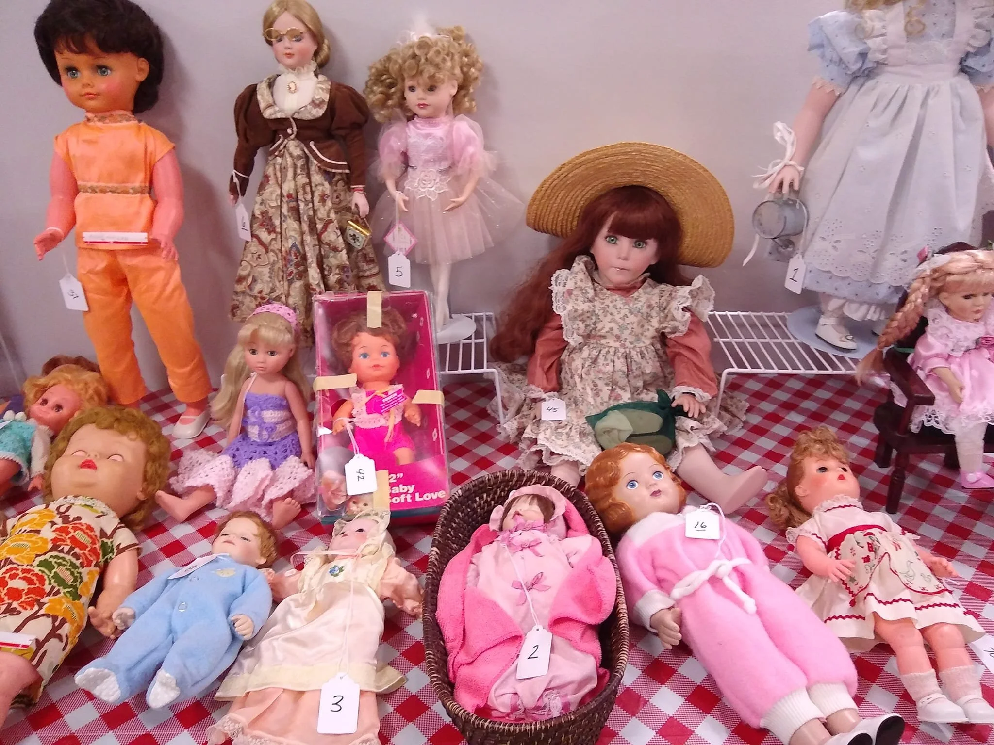 Doll Adoption_3.jpg