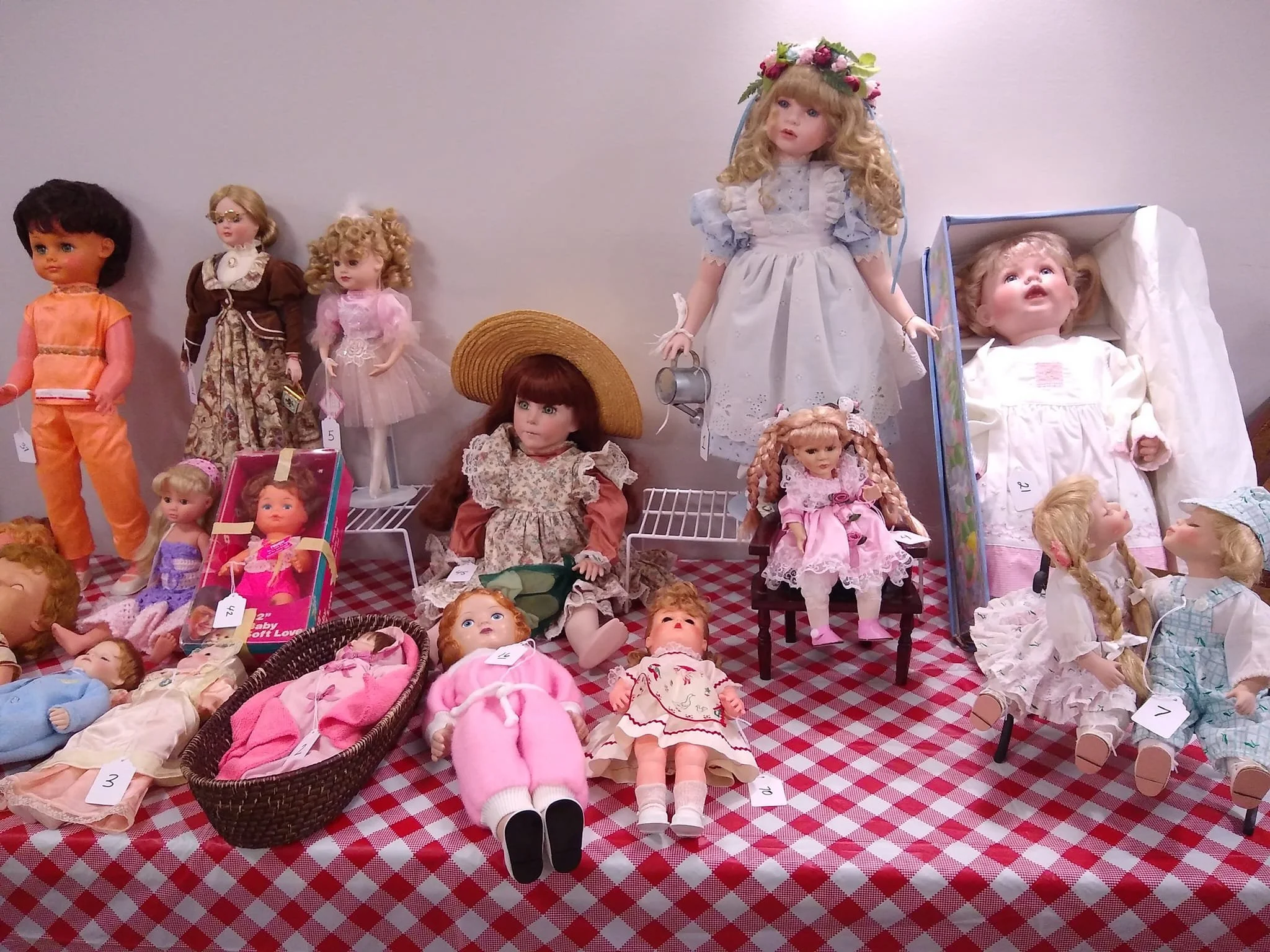 Doll Adoption_4.jpg