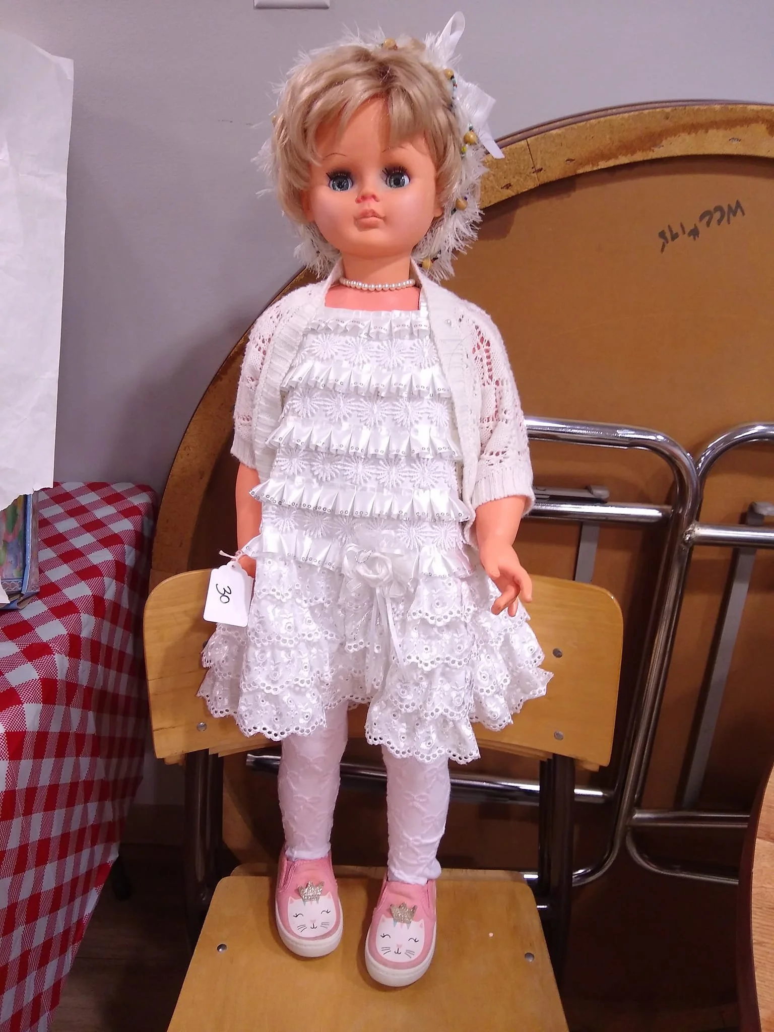 Doll Adoption_5.jpg
