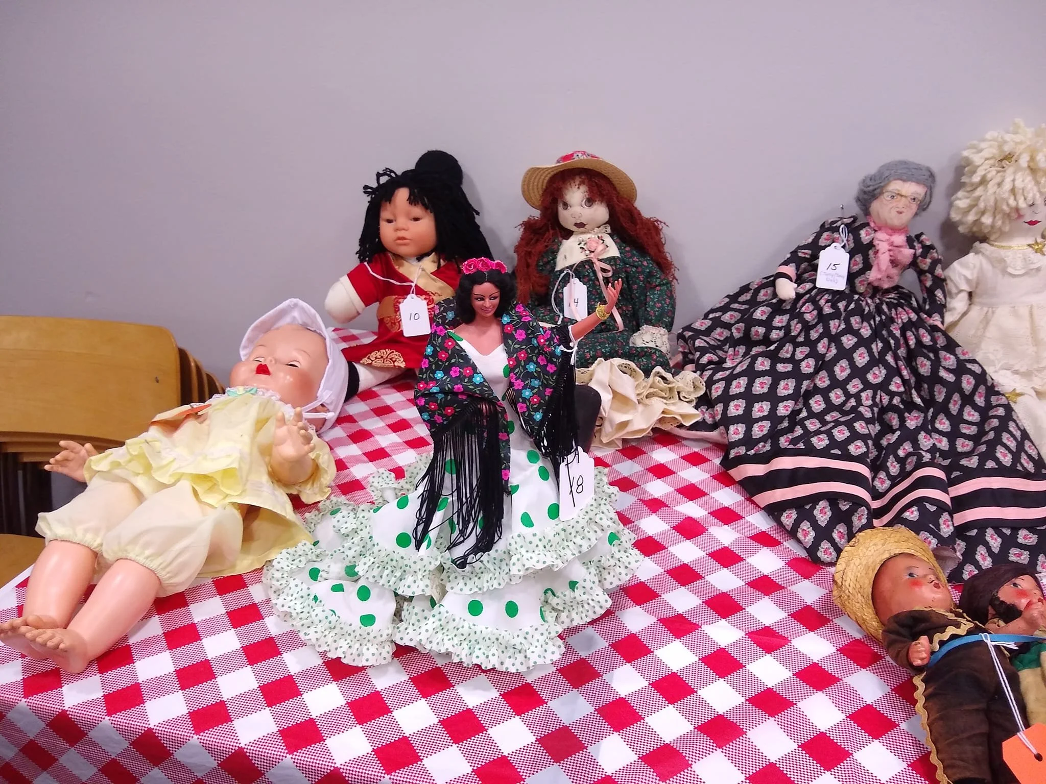 Doll Adoption_7.jpg