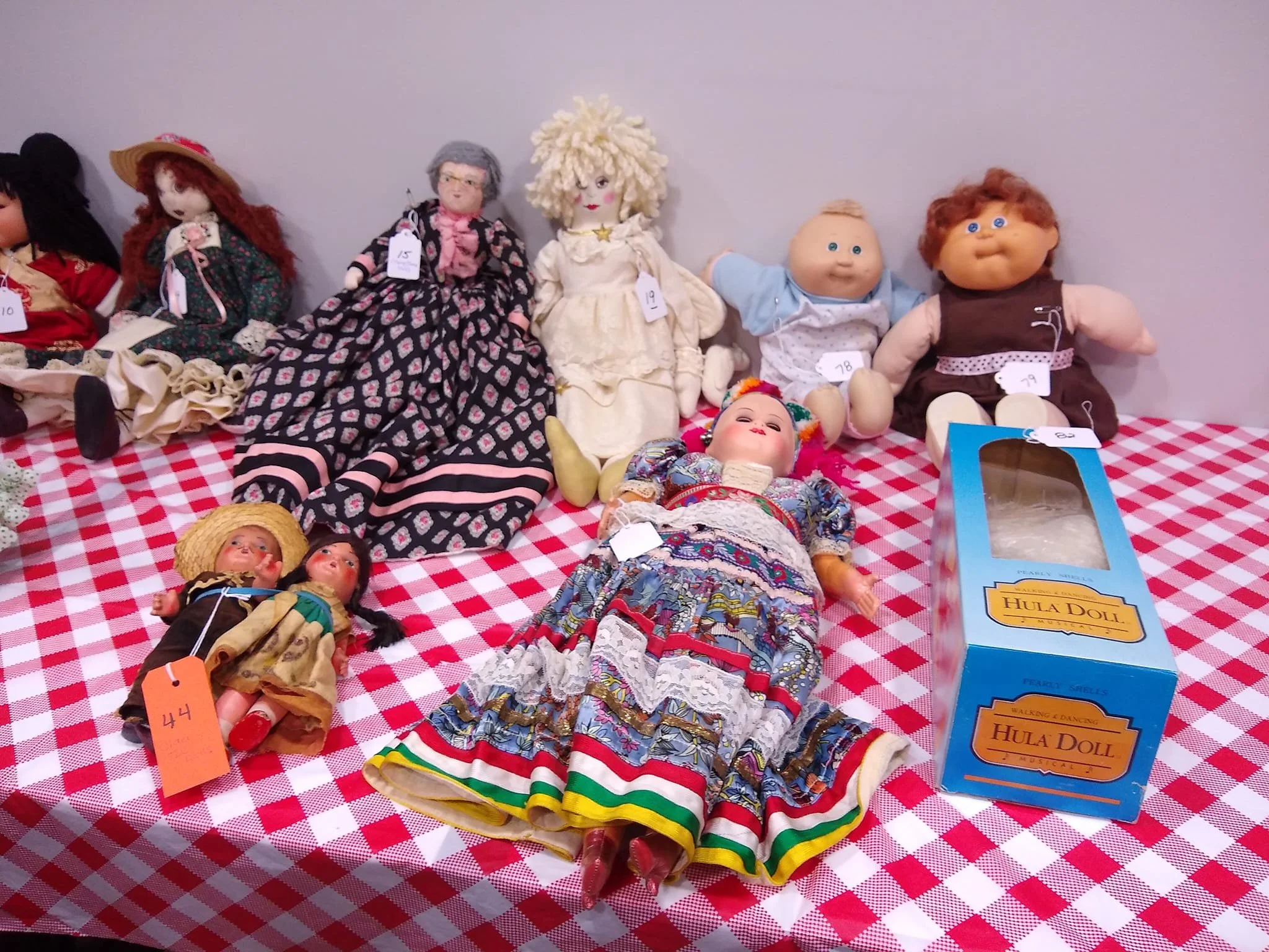 Doll Adoption_8.jpg