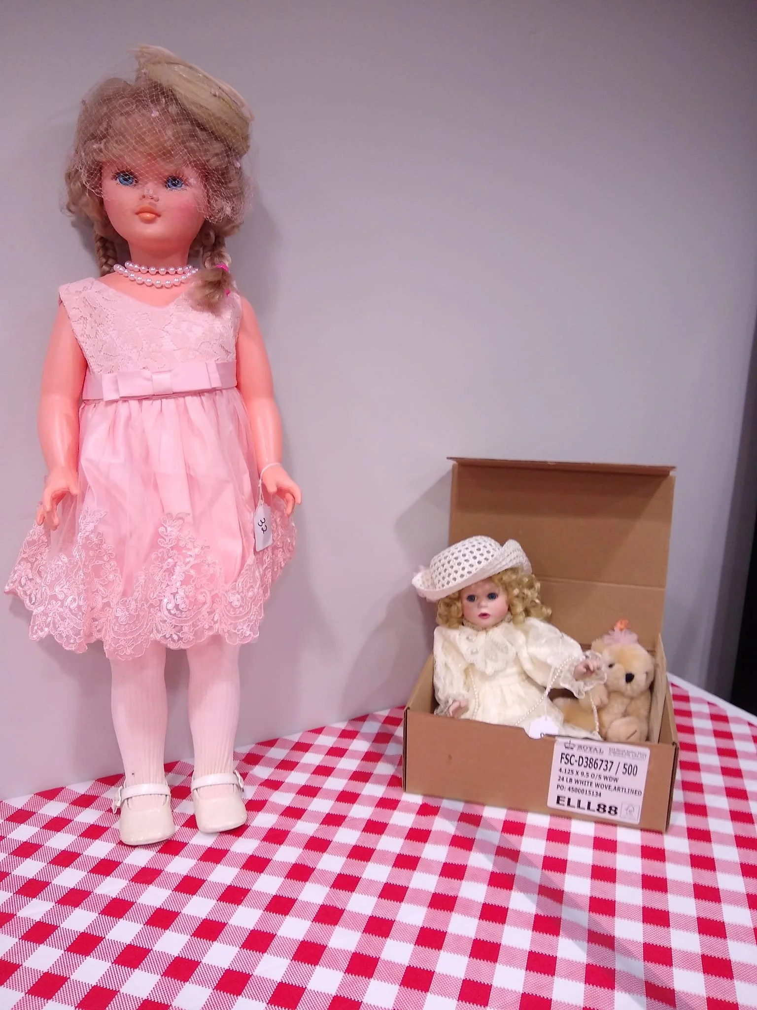 Doll Adoption_9.jpg