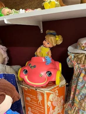 babygobyebye.jpg