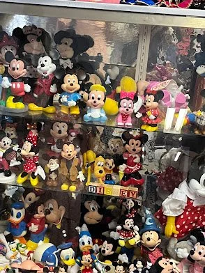 Disney.jpg