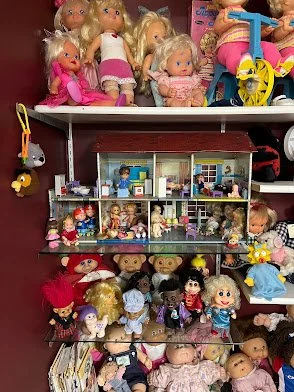 dolls1.jpg