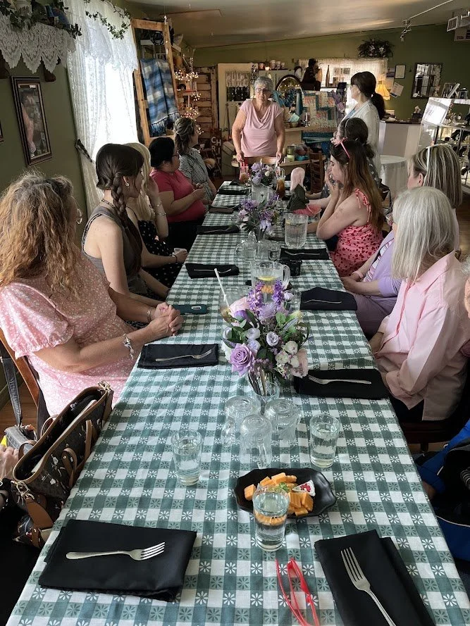 luncheon.jpg