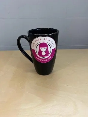 june mug.jpg