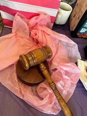 gavel.jpg