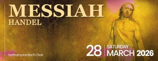 Handel: Messiah