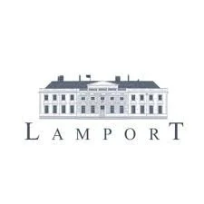 Recital @ Lamport Hall