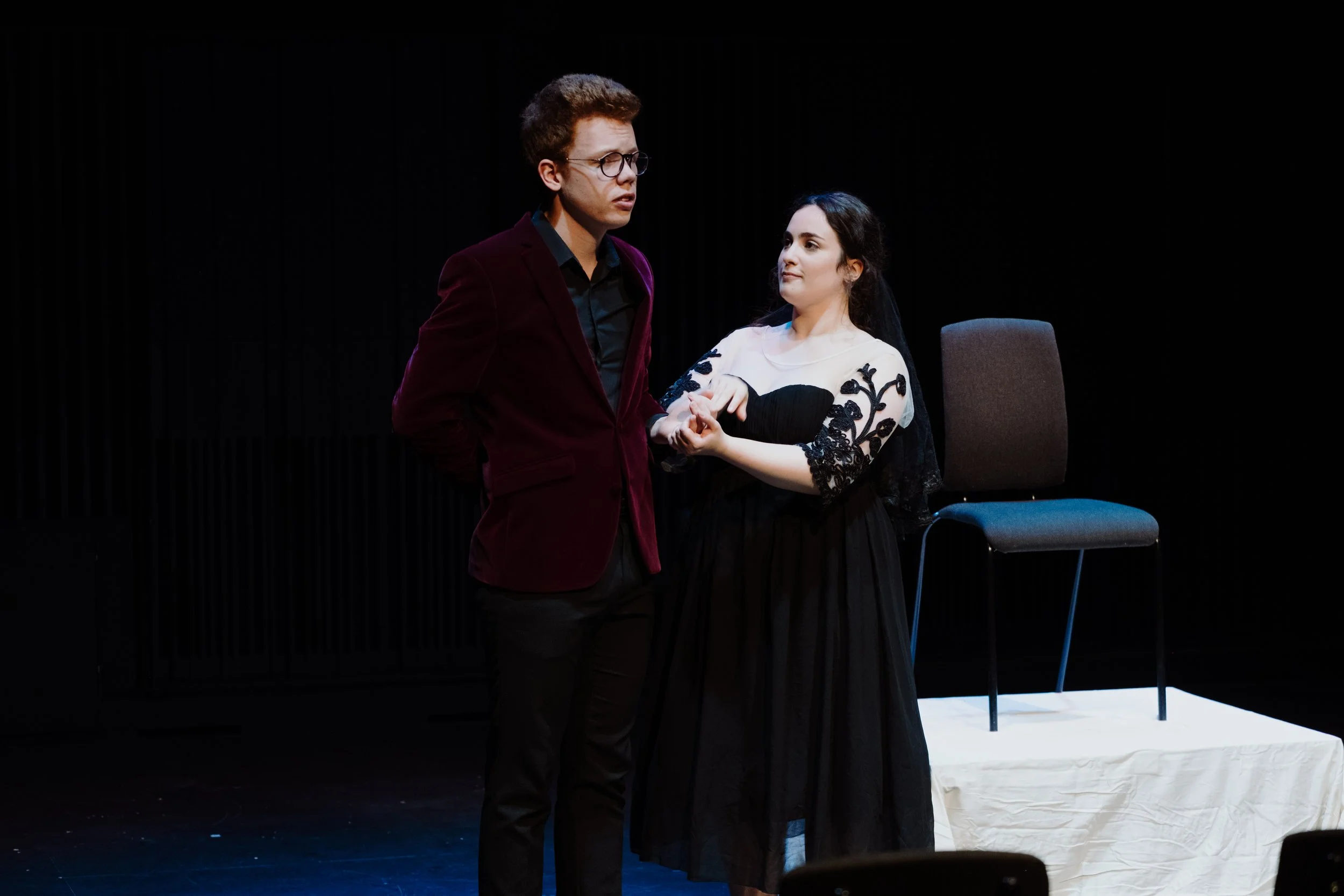 DIY Opera Scenes-100.JPG