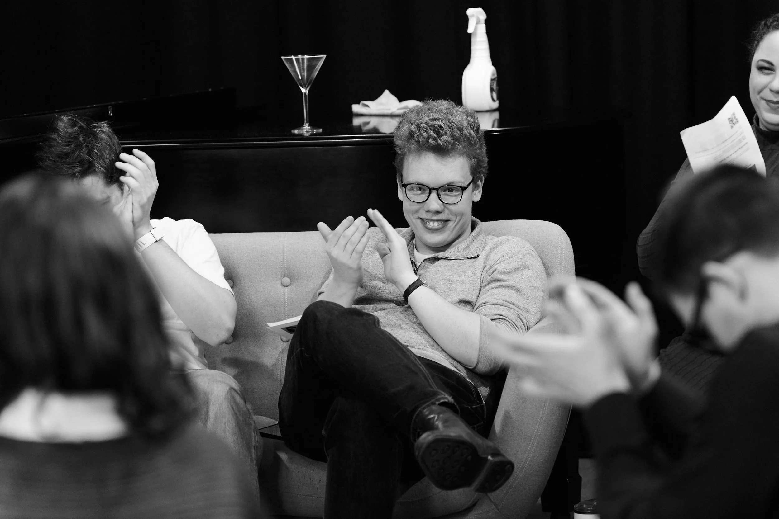 TBP_NSO_136.JPEG