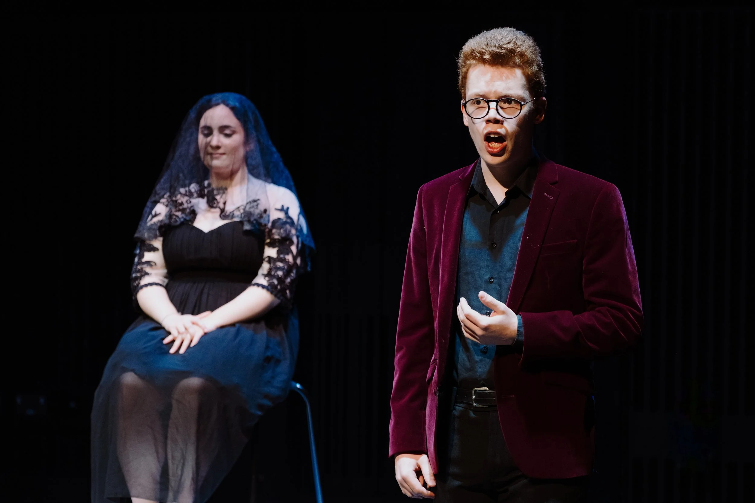 DIY Opera Scenes-90 2.JPG