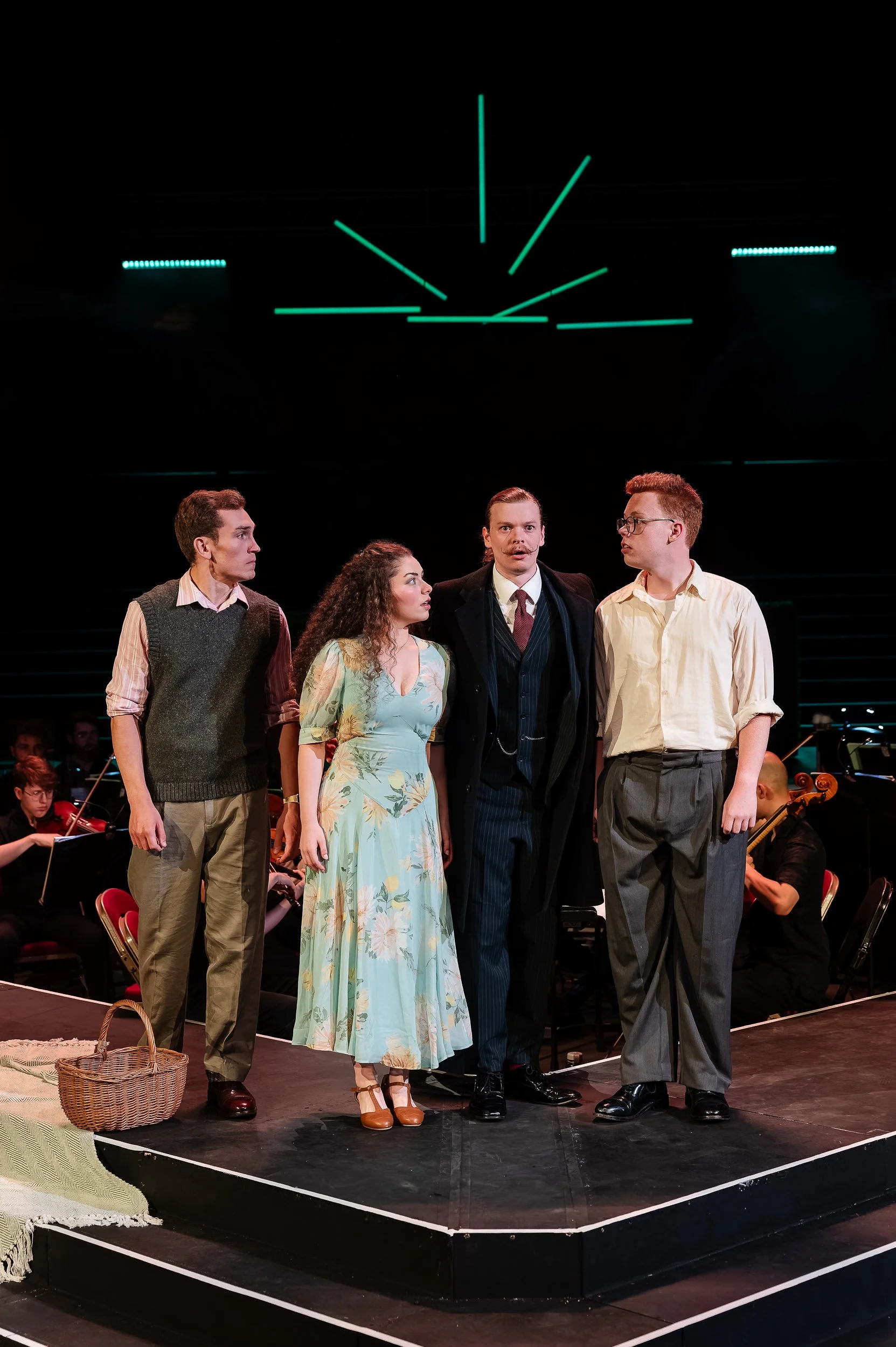 3 - The Rake's Progress 18.08.2026 © Julian Guidera.jpg