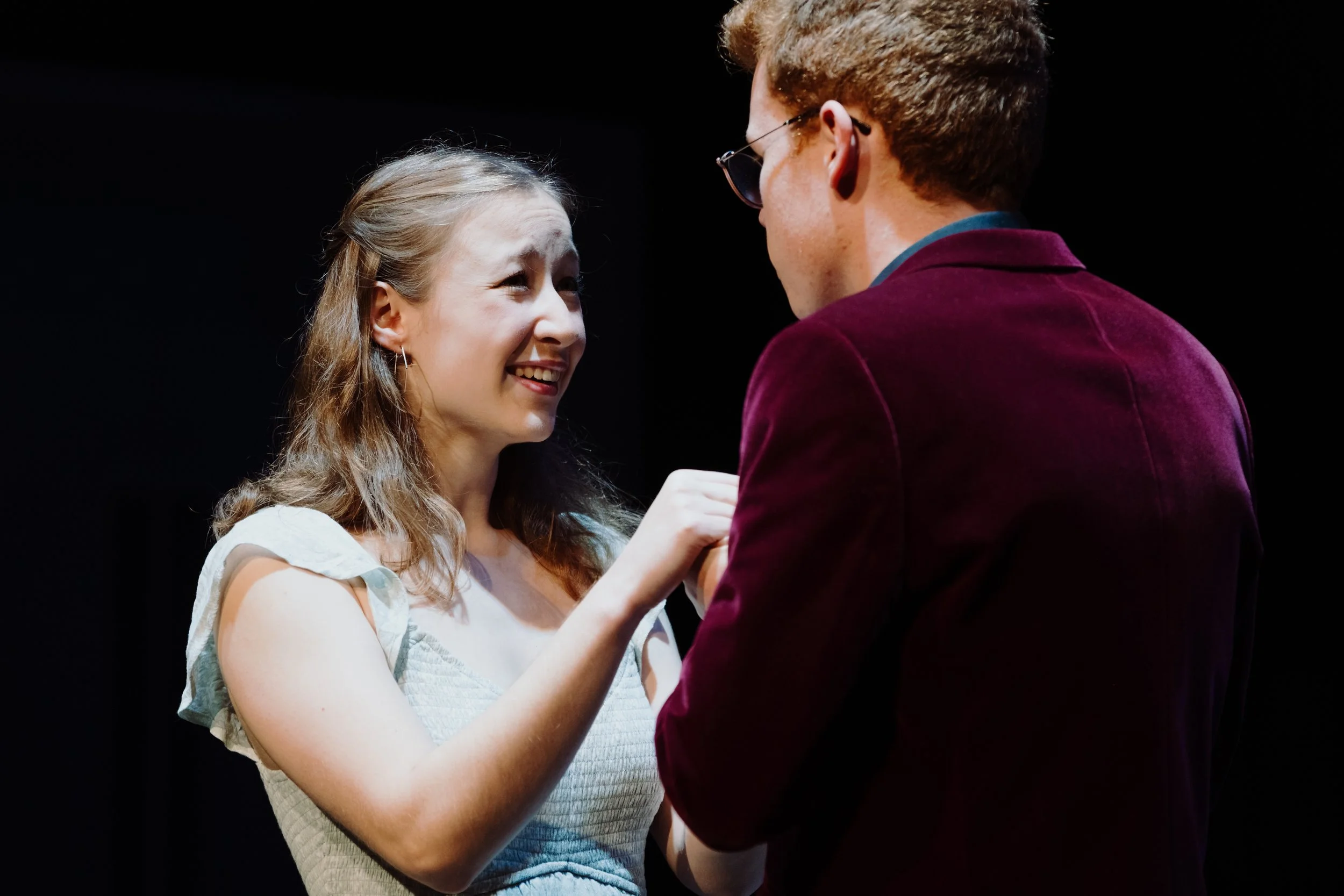 DIY Opera Scenes-91.JPG