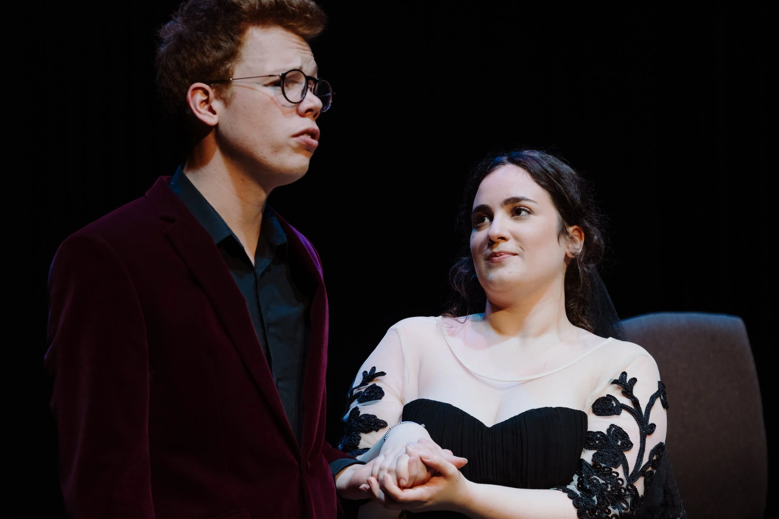 DIY Opera Scenes-101.JPG