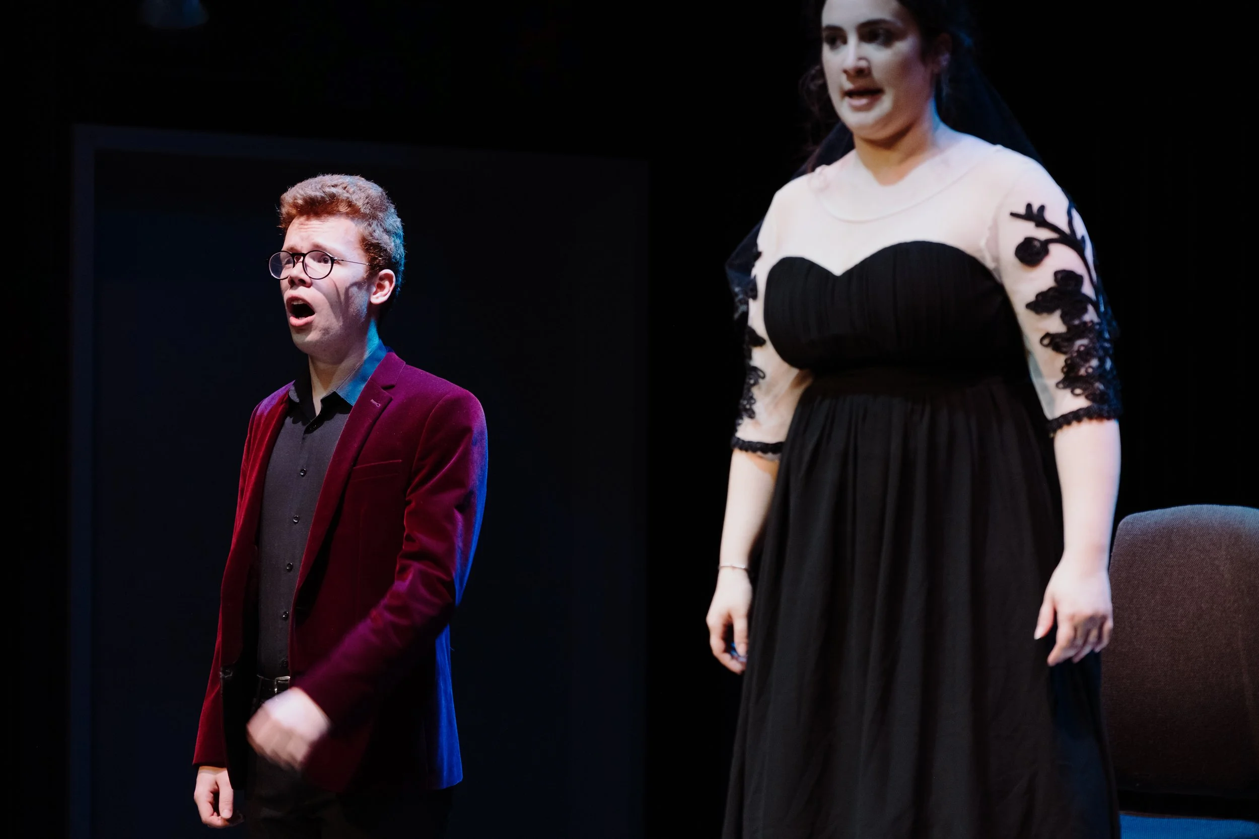 DIY Opera Scenes-95.JPG